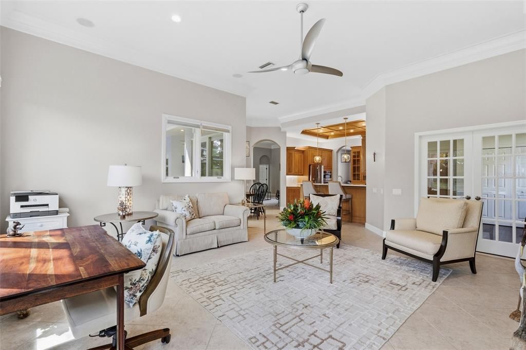 For Sale: $875,000 (3 beds, 2 baths, 2569 Square Feet)