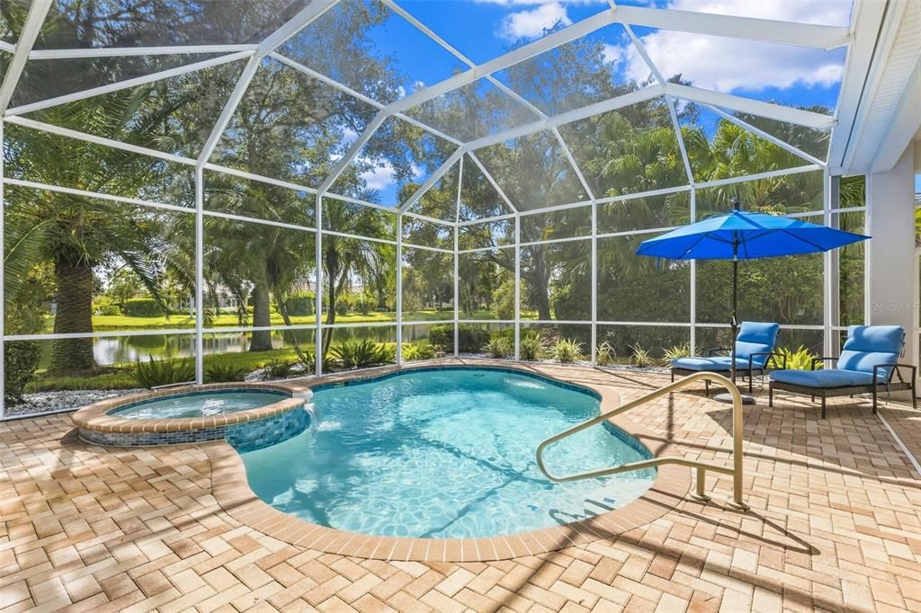 For Sale: $875,000 (3 beds, 2 baths, 2569 Square Feet)