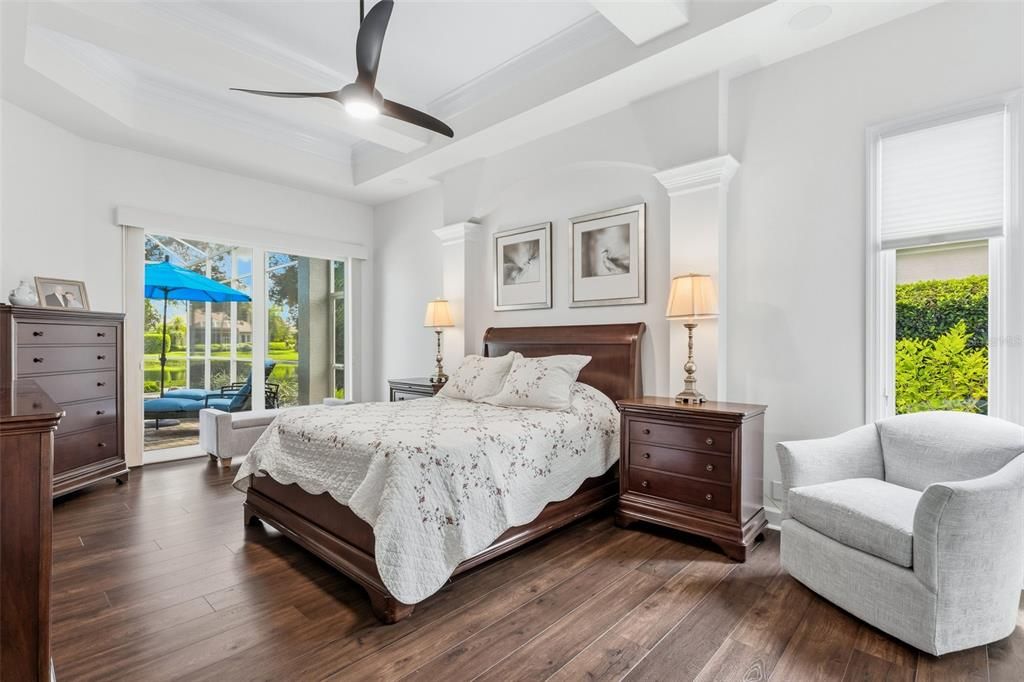 For Sale: $875,000 (3 beds, 2 baths, 2569 Square Feet)