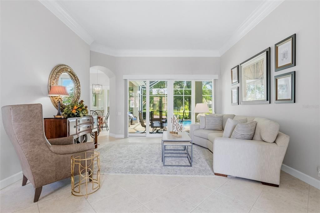 For Sale: $875,000 (3 beds, 2 baths, 2569 Square Feet)