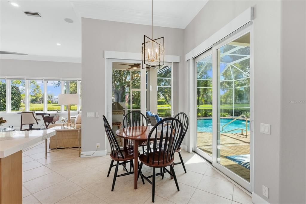 For Sale: $875,000 (3 beds, 2 baths, 2569 Square Feet)