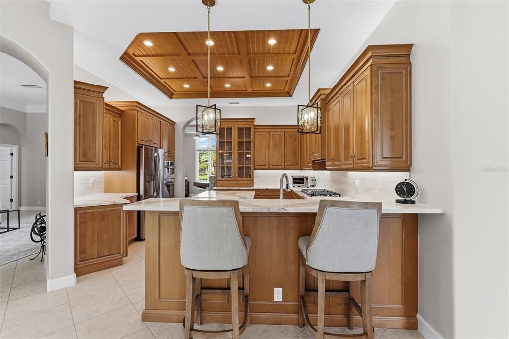 For Sale: $875,000 (3 beds, 2 baths, 2569 Square Feet)