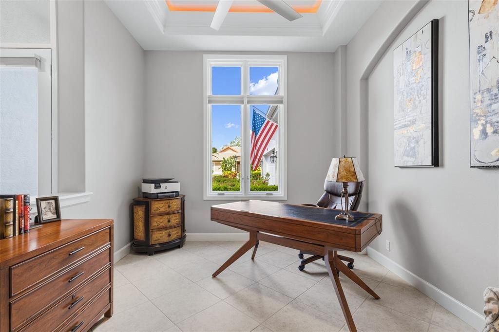 For Sale: $875,000 (3 beds, 2 baths, 2569 Square Feet)