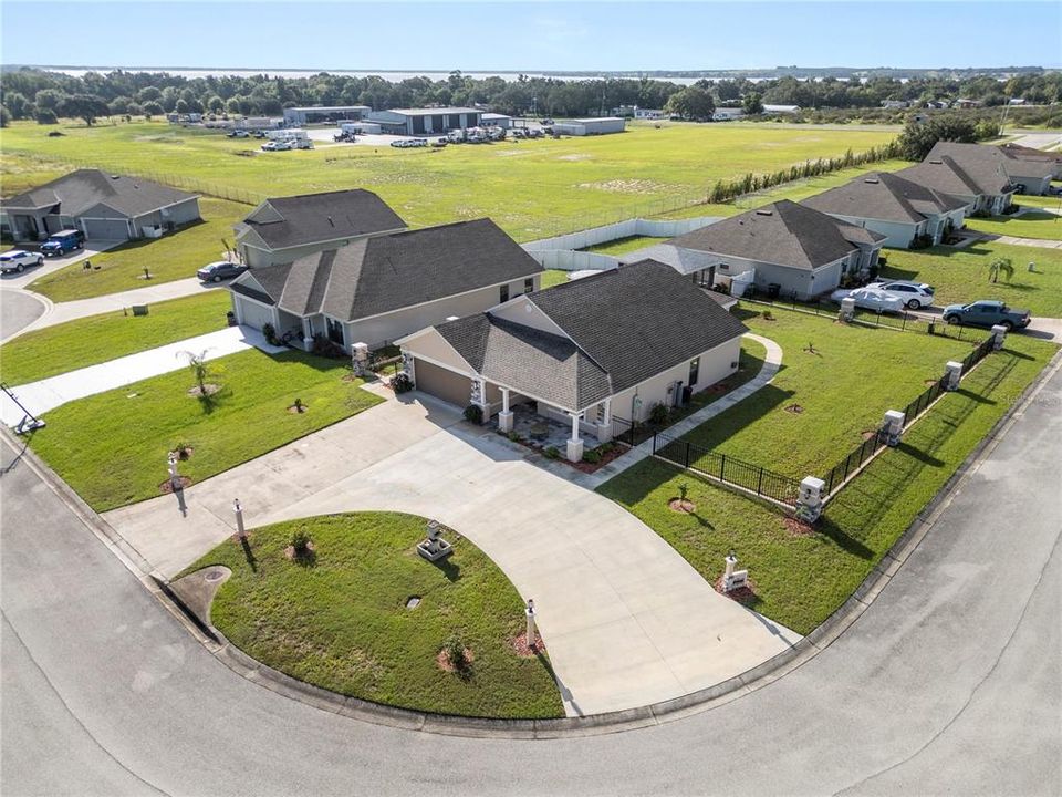 待售: $325,900 (3 贝兹, 2 浴室, 1519 平方英尺)