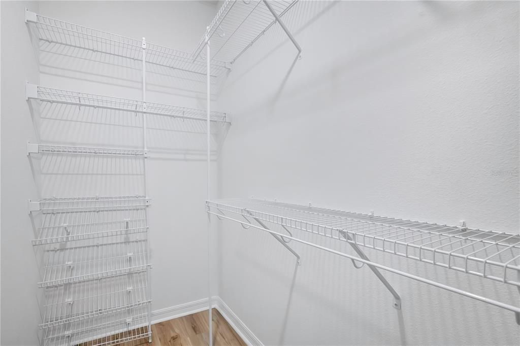 На продажу: $535,000 (3 спален, 2 ванн, 2156 Квадратных фут)