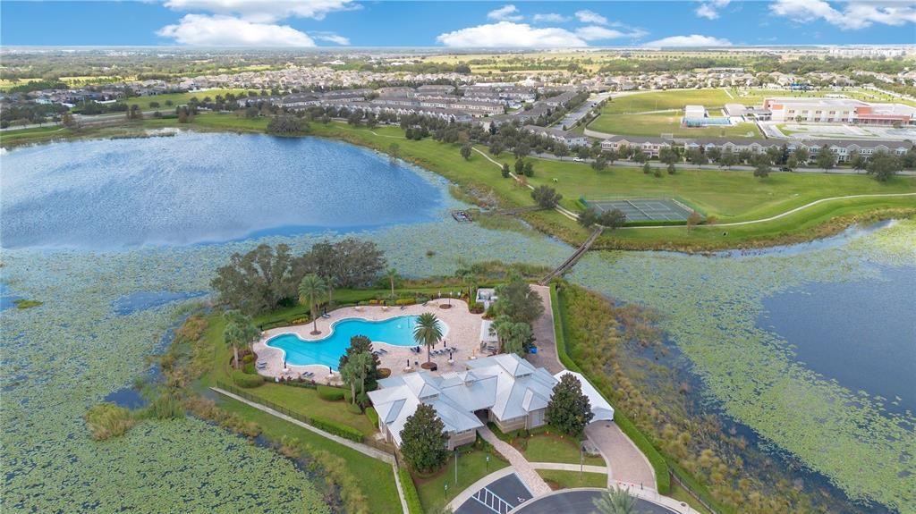 На продажу: $535,000 (3 спален, 2 ванн, 2156 Квадратных фут)