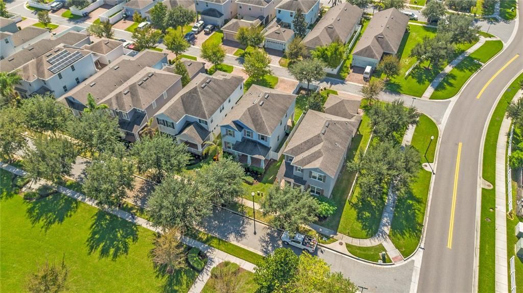 На продажу: $535,000 (3 спален, 2 ванн, 2156 Квадратных фут)