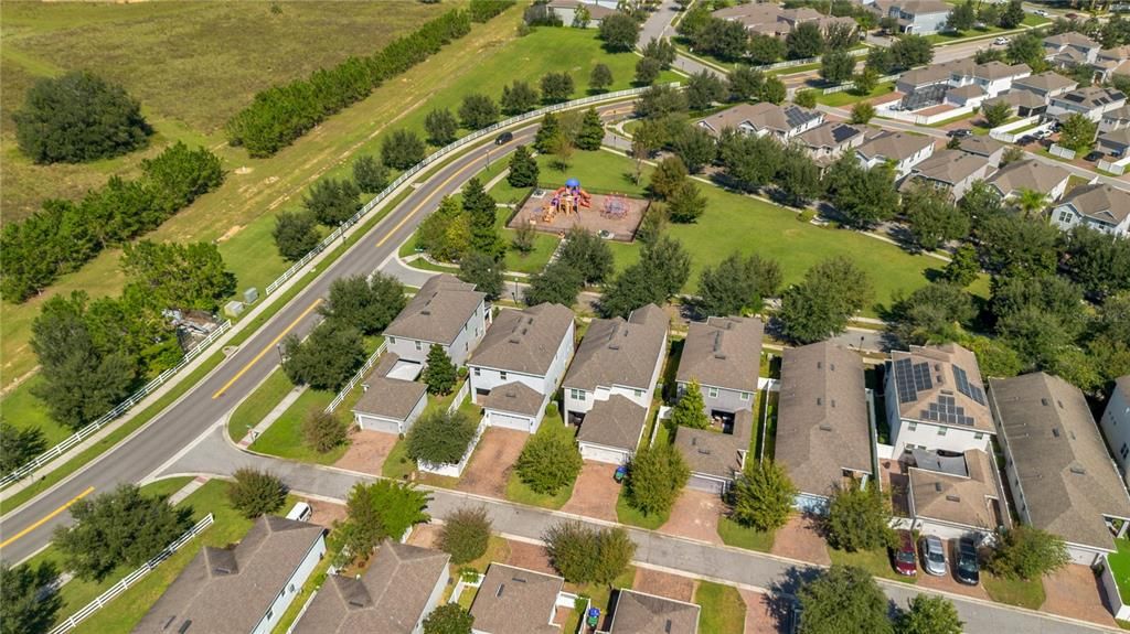 На продажу: $535,000 (3 спален, 2 ванн, 2156 Квадратных фут)
