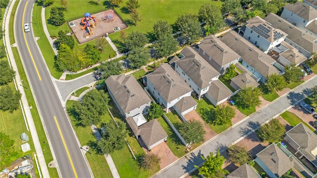 На продажу: $535,000 (3 спален, 2 ванн, 2156 Квадратных фут)