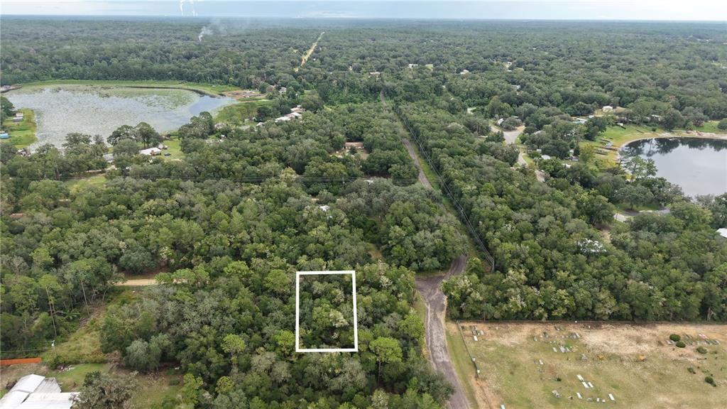 For Sale: $26,000 (0.23 acres)