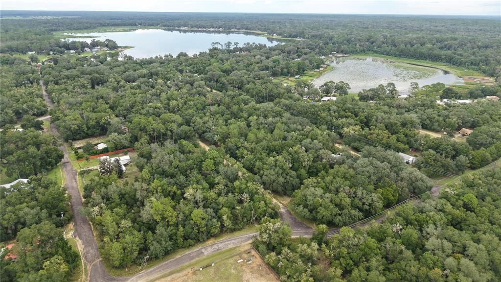 For Sale: $26,000 (0.23 acres)