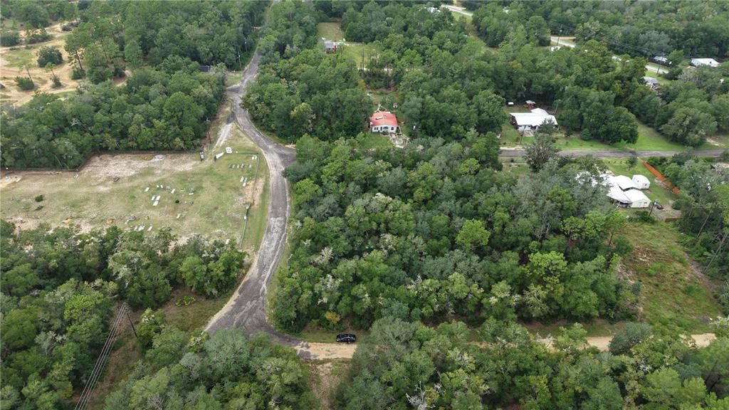 For Sale: $26,000 (0.23 acres)