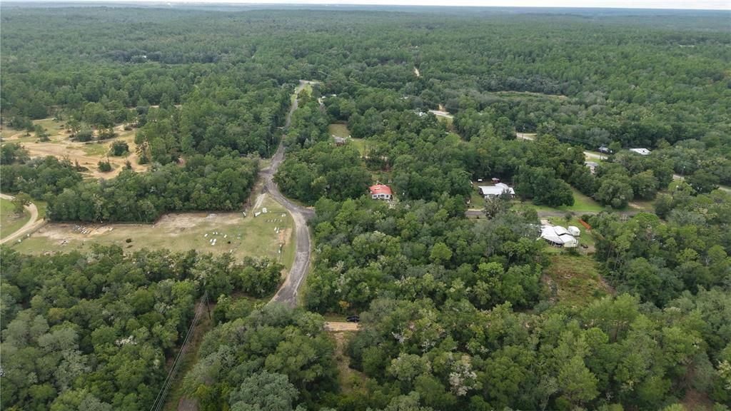 For Sale: $26,000 (0.23 acres)