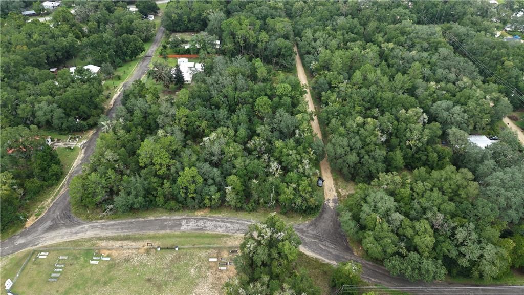 For Sale: $26,000 (0.23 acres)