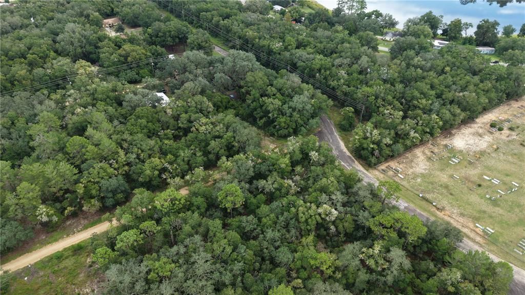 For Sale: $26,000 (0.23 acres)