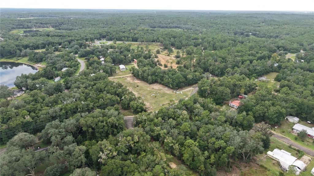 For Sale: $26,000 (0.23 acres)