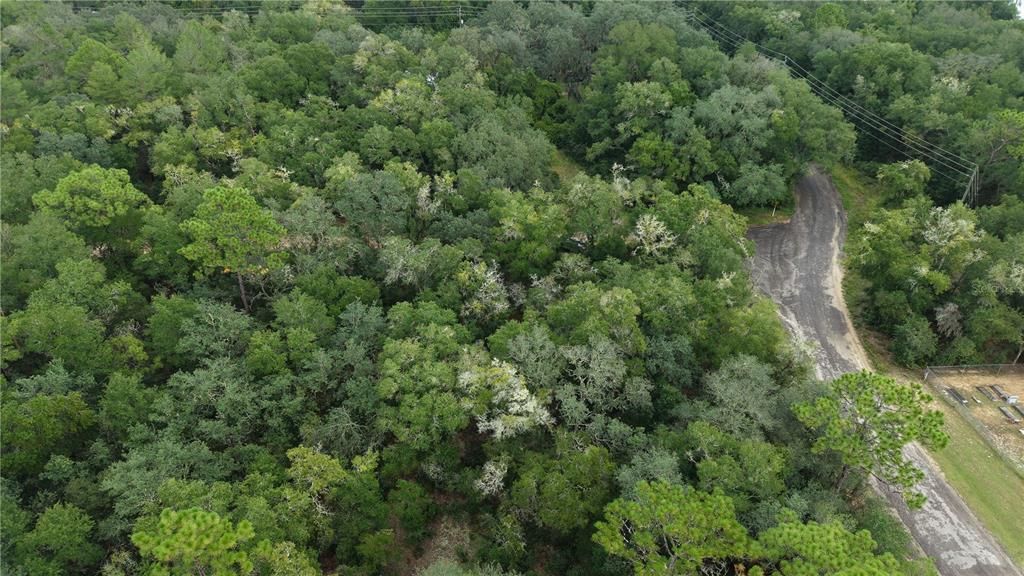 For Sale: $26,000 (0.23 acres)