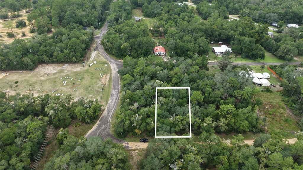 For Sale: $26,000 (0.23 acres)