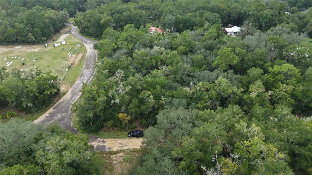 For Sale: $26,000 (0.23 acres)