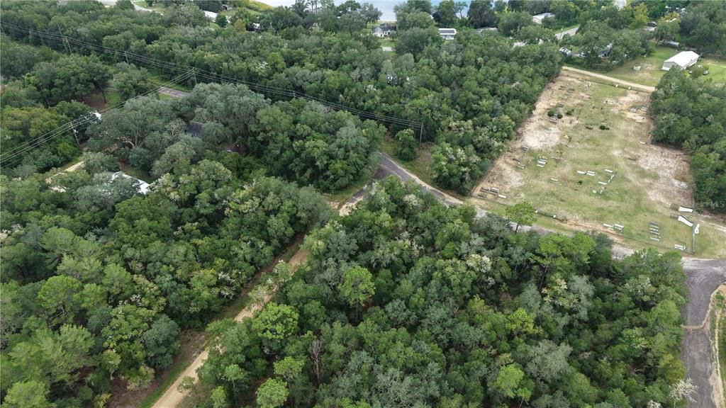 For Sale: $26,000 (0.23 acres)