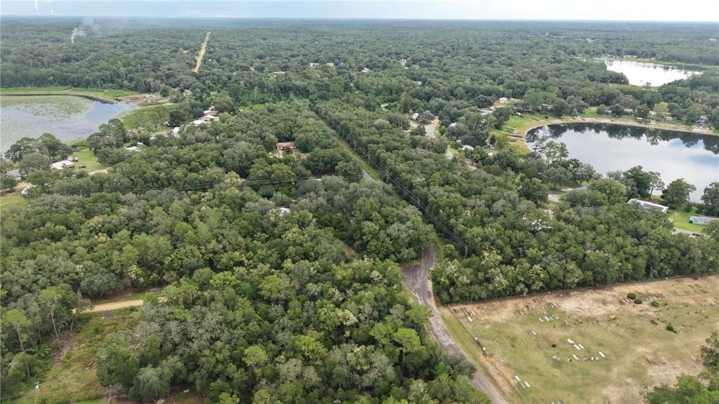 For Sale: $26,000 (0.23 acres)