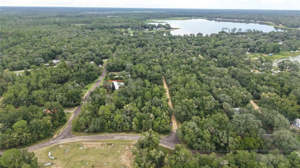 For Sale: $26,000 (0.23 acres)