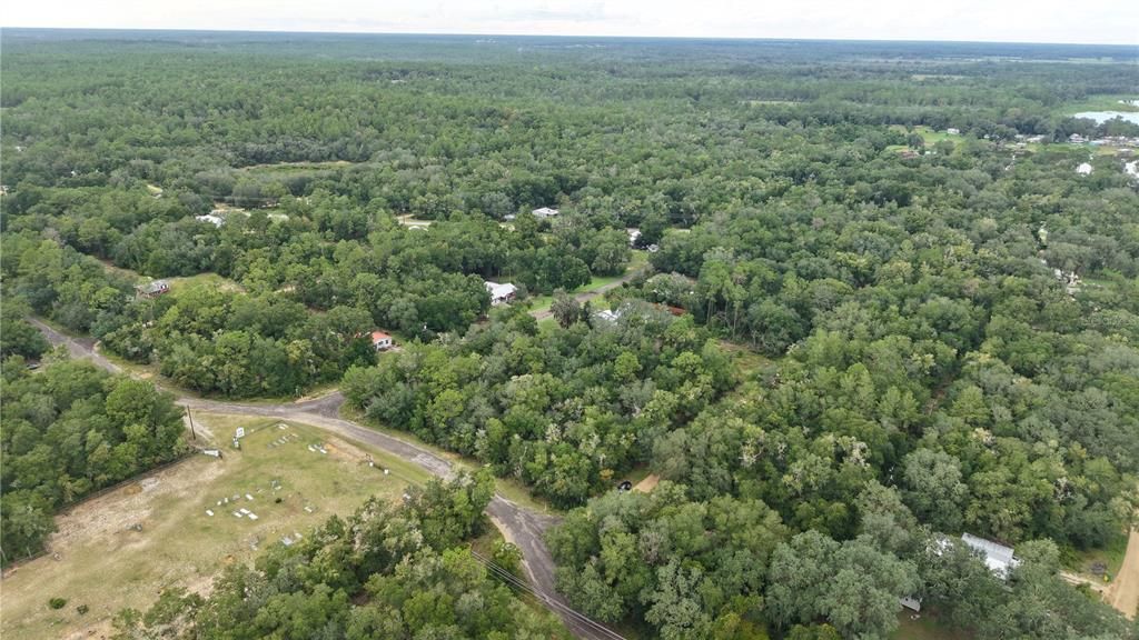 For Sale: $26,000 (0.23 acres)
