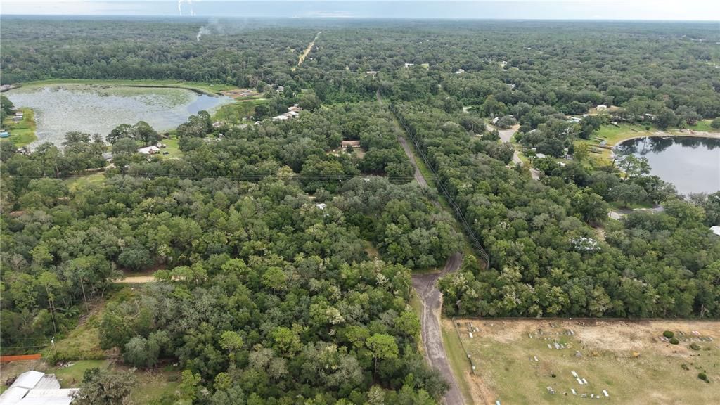 For Sale: $26,000 (0.23 acres)