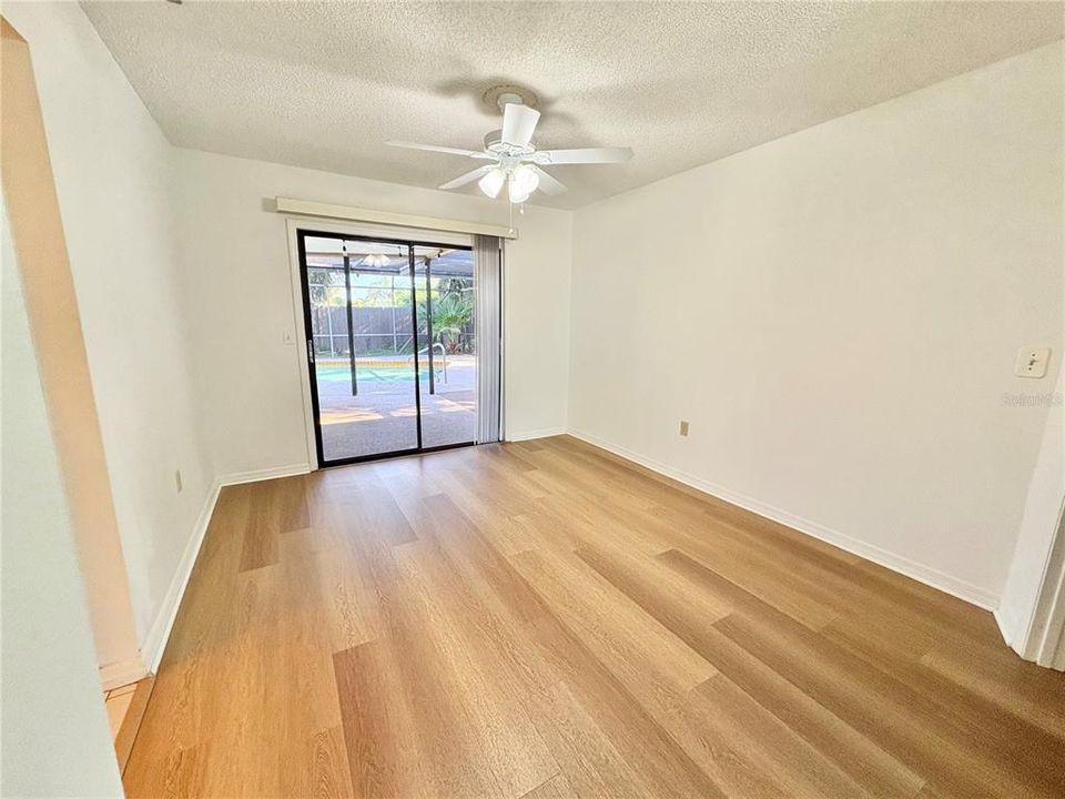 For Rent: $2,850 (3 beds, 2 baths, 1829 Square Feet)