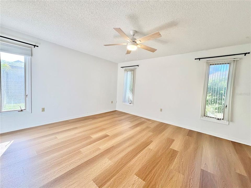 For Rent: $2,850 (3 beds, 2 baths, 1829 Square Feet)