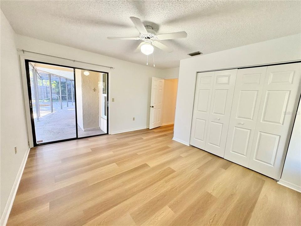 For Rent: $2,850 (3 beds, 2 baths, 1829 Square Feet)