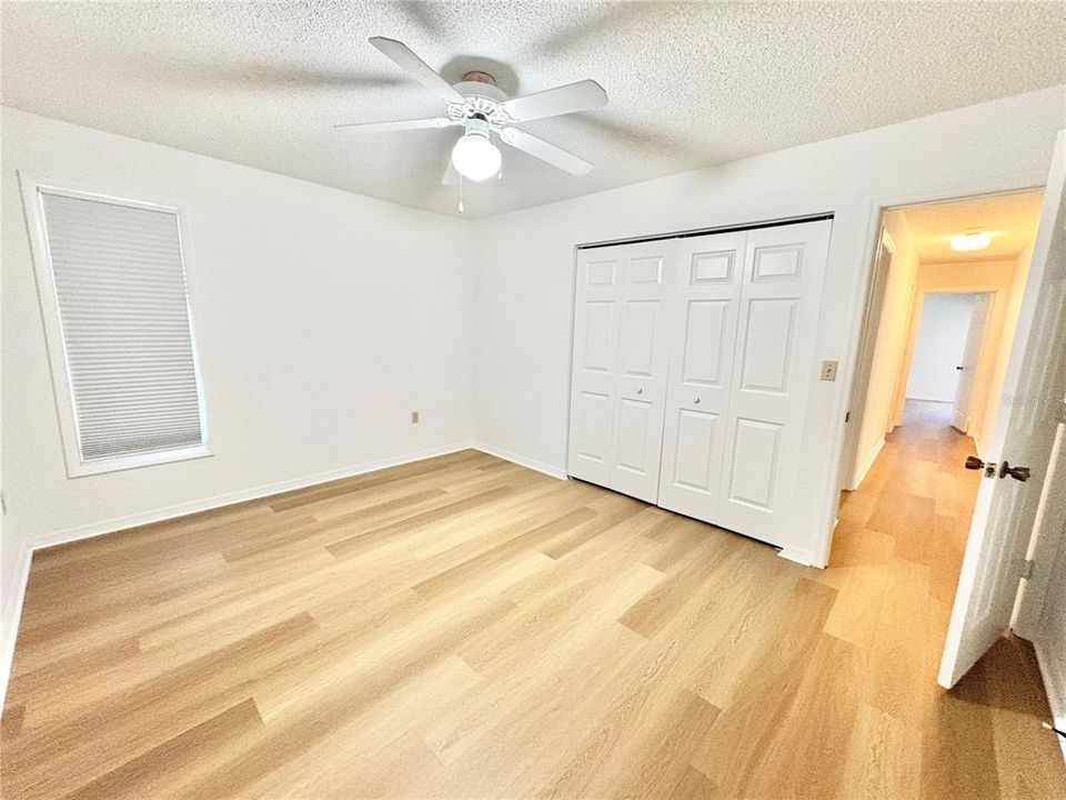 For Rent: $2,850 (3 beds, 2 baths, 1829 Square Feet)