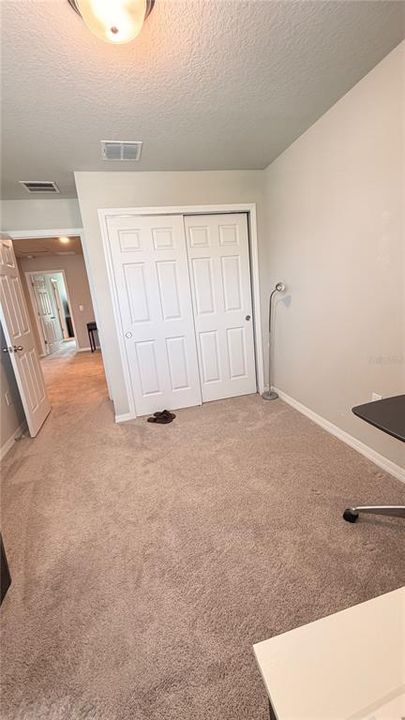 For Rent: $2,200 (3 beds, 2 baths, 1481 Square Feet)