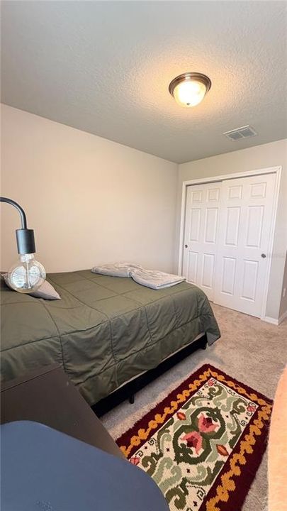 For Rent: $2,200 (3 beds, 2 baths, 1481 Square Feet)