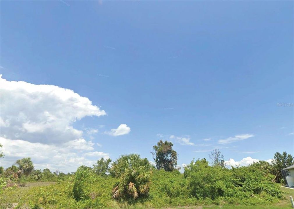 На продажу: $24,000 (0.36 acres)