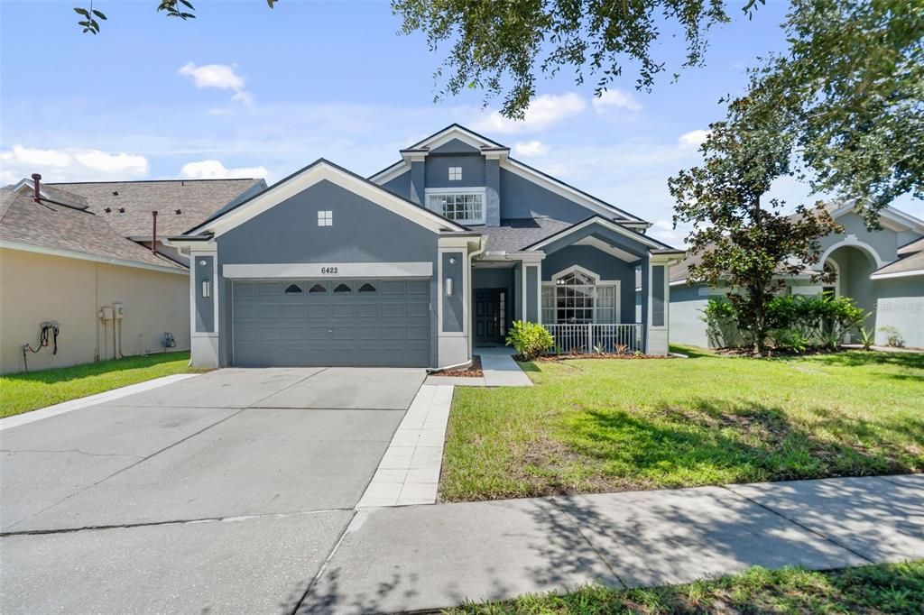 For Sale: $474,900 (4 beds, 2 baths, 2170 Square Feet)
