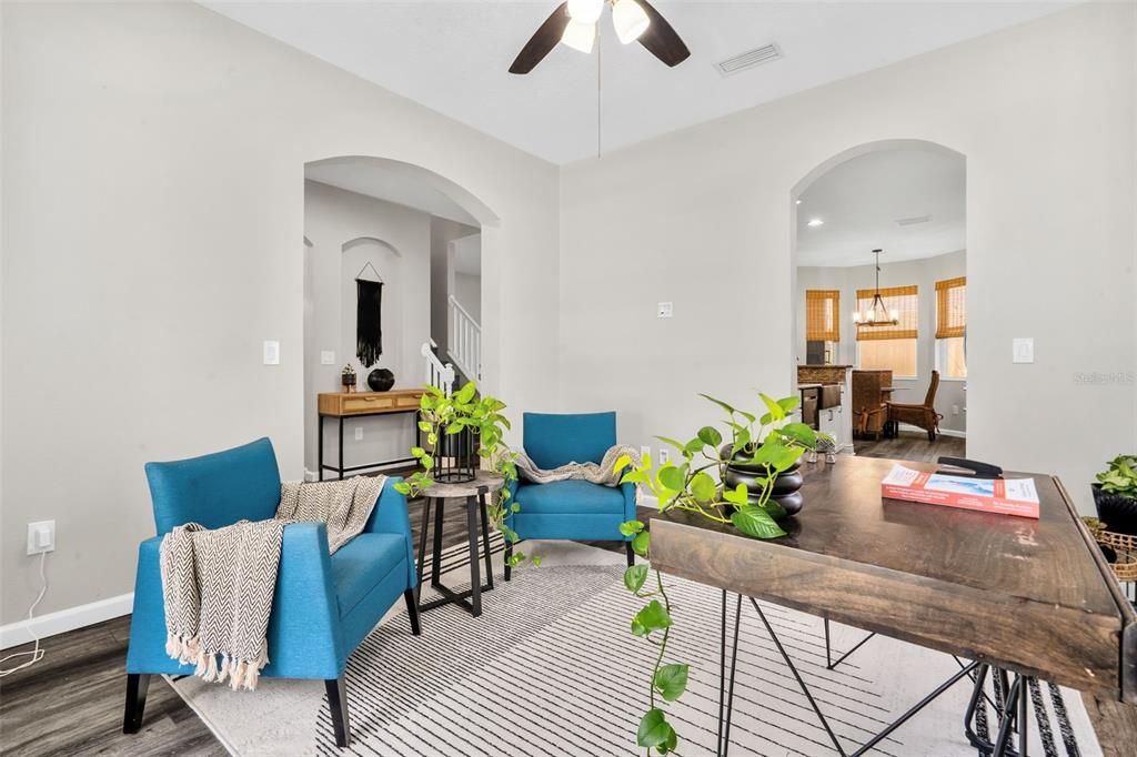 For Sale: $474,900 (4 beds, 2 baths, 2170 Square Feet)