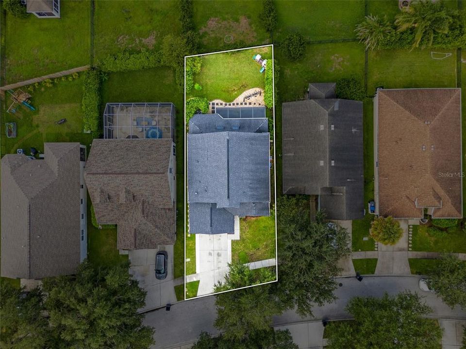 For Sale: $474,900 (4 beds, 2 baths, 2170 Square Feet)