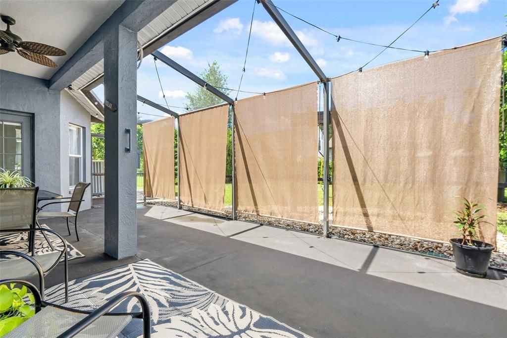 For Sale: $474,900 (4 beds, 2 baths, 2170 Square Feet)