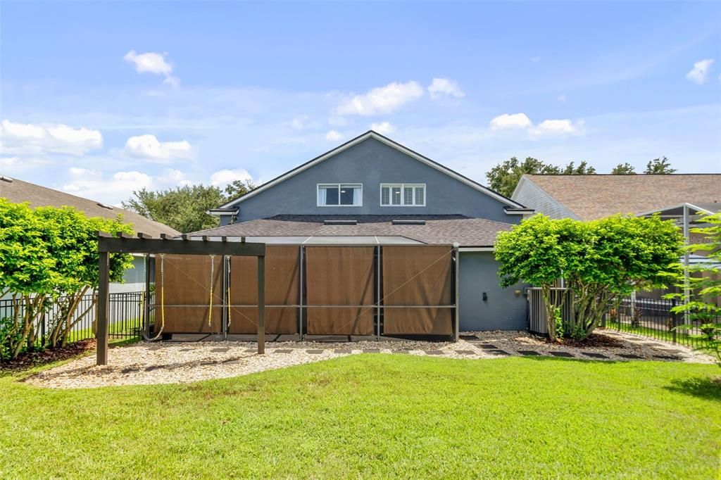 For Sale: $474,900 (4 beds, 2 baths, 2170 Square Feet)
