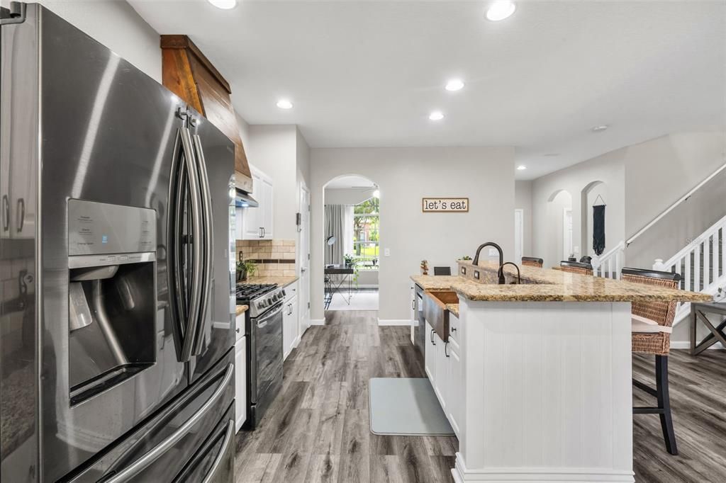 For Sale: $474,900 (4 beds, 2 baths, 2170 Square Feet)