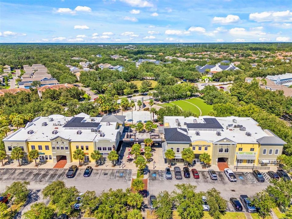 For Sale: $474,900 (4 beds, 2 baths, 2170 Square Feet)