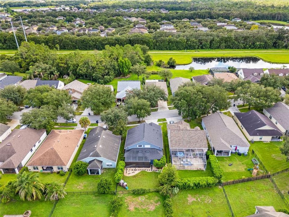 For Sale: $474,900 (4 beds, 2 baths, 2170 Square Feet)