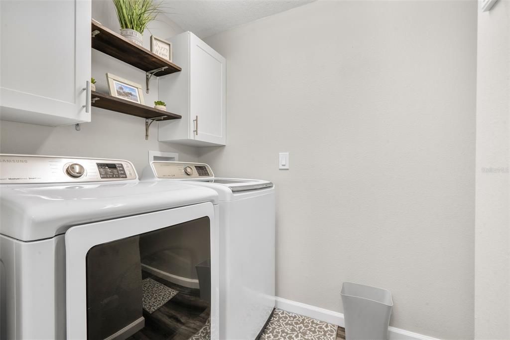 For Sale: $474,900 (4 beds, 2 baths, 2170 Square Feet)