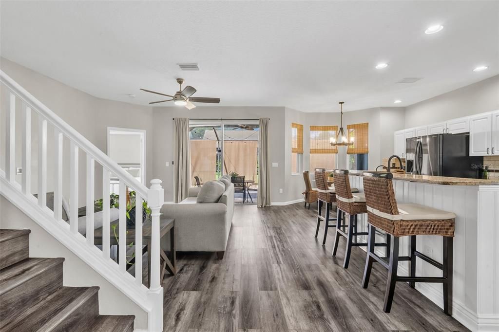 For Sale: $474,900 (4 beds, 2 baths, 2170 Square Feet)