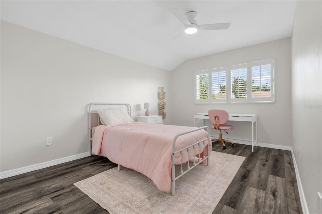 For Sale: $474,900 (4 beds, 2 baths, 2170 Square Feet)