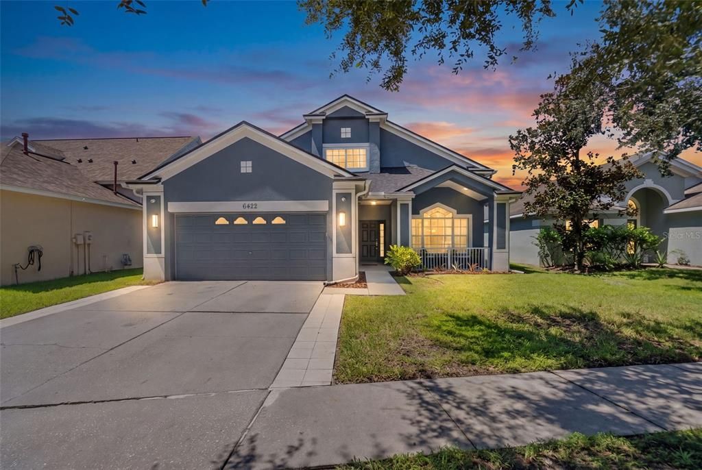 For Sale: $474,900 (4 beds, 2 baths, 2170 Square Feet)