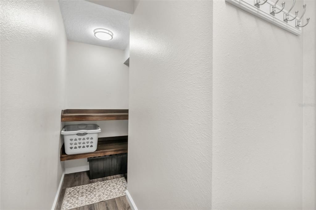 For Sale: $474,900 (4 beds, 2 baths, 2170 Square Feet)