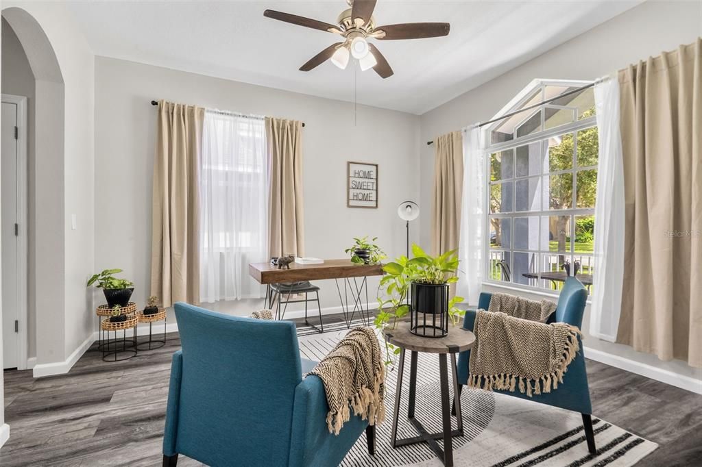 For Sale: $474,900 (4 beds, 2 baths, 2170 Square Feet)