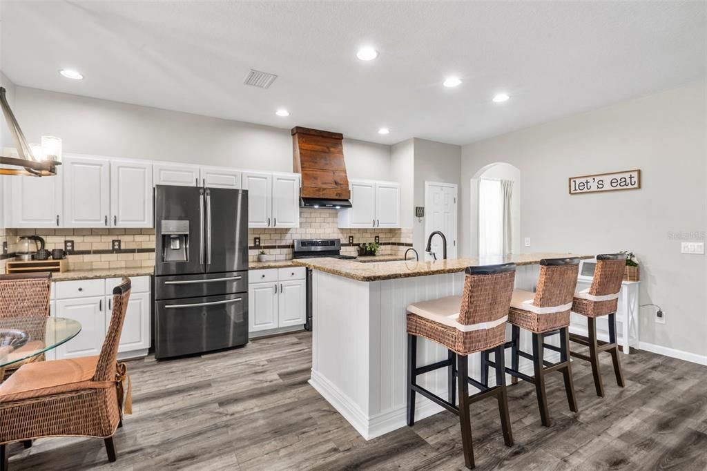 For Sale: $474,900 (4 beds, 2 baths, 2170 Square Feet)